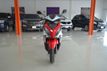 2018 Honda Elite  - 19331567 - 4