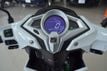 2018 Honda Elite  - 19331567 - 5