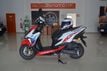 2018 Honda Elite  - 19331567 - 6