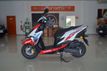 2018 Honda Elite  - 19806573 - 0