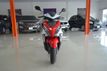 2018 Honda Elite  - 19806573 - 1