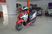 2018 Honda Elite  - 19806573 - 2