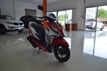 2018 Honda Elite  - 19806573 - 3