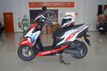 2018 Honda Elite  - 19806573 - 4