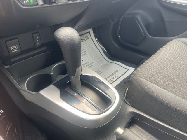 2018 HONDA FIT EX - 23071008 - 14