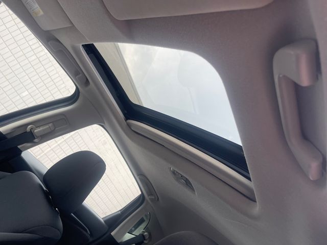 2018 HONDA FIT EX - 23071008 - 16