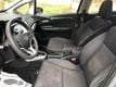 2018 Honda Fit EX CVT - 22942084 - 9