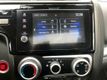 2018 Honda Fit EX CVT - 22942084 - 10