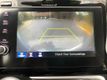 2018 Honda Fit EX CVT - 22942084 - 11