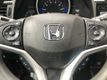 2018 Honda Fit EX CVT - 22942084 - 13
