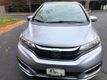 2018 Honda Fit EX CVT - 22942084 - 1