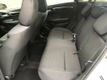 2018 Honda Fit EX CVT - 22942084 - 6