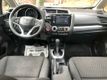 2018 Honda Fit EX CVT - 22942084 - 8