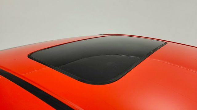 2018 Honda Fit EX CVT - 22973019 - 9