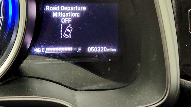 2018 Honda Fit EX CVT - 22973019 - 15