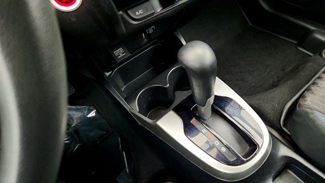 2018 Honda Fit EX CVT - 22973019 - 16