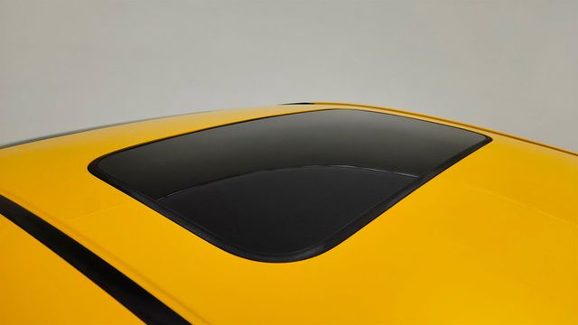 2018 Honda Fit EX CVT - 23018179 - 9