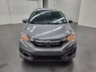 2018 Honda Fit Sport CVT w/Honda Sensing - 22345101 - 4