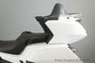 2018 Honda Gold Wing Just 2500 MILES!! - 22844777 - 11