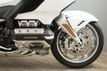 2018 Honda Gold Wing Just 2500 MILES!! - 22844777 - 13