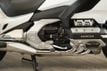 2018 Honda Gold Wing Just 2500 MILES!! - 22844777 - 14