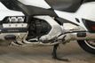 2018 Honda Gold Wing Just 2500 MILES!! - 22844777 - 15