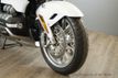 2018 Honda Gold Wing Just 2500 MILES!! - 22844777 - 19