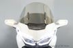 2018 Honda Gold Wing Just 2500 MILES!! - 22844777 - 25