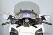 2018 Honda Gold Wing Just 2500 MILES!! - 22844777 - 28