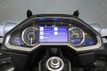 2018 Honda Gold Wing Just 2500 MILES!! - 22844777 - 29