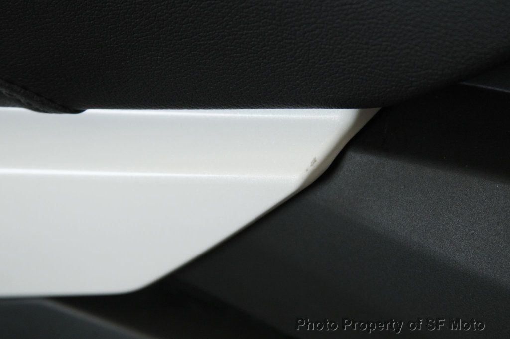 2018 Honda Gold Wing Just 2500 MILES!! - 22844777 - 43