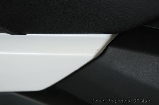 2018 Honda Gold Wing Just 2500 MILES!! - 22844777 - 43