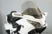 2018 Honda Gold Wing Tour Just 2500 MILES!! - 22844777 - 0