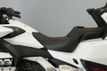 2018 Honda Gold Wing Tour Just 2500 MILES!! - 22844777 - 9