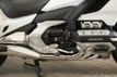 2018 Honda Gold Wing Tour Just 2500 MILES!! - 22844777 - 14