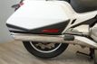 2018 Honda Gold Wing Tour Just 2500 MILES!! - 22844777 - 16