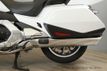 2018 Honda Gold Wing Tour Just 2500 MILES!! - 22844777 - 17
