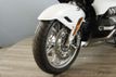2018 Honda Gold Wing Tour Just 2500 MILES!! - 22844777 - 18
