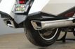 2018 Honda Gold Wing Tour Just 2500 MILES!! - 22844777 - 20