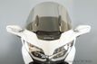 2018 Honda Gold Wing Tour Just 2500 MILES!! - 22844777 - 24