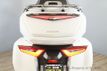 2018 Honda Gold Wing Tour Just 2500 MILES!! - 22844777 - 27