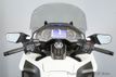 2018 Honda Gold Wing Tour Just 2500 MILES!! - 22844777 - 28