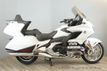 2018 Honda Gold Wing Tour Just 2500 MILES!! - 22844777 - 2