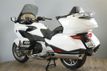 2018 Honda Gold Wing Tour Just 2500 MILES!! - 22844777 - 35