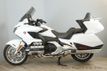 2018 Honda Gold Wing Tour Just 2500 MILES!! - 22844777 - 3