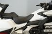 2018 Honda Gold Wing Tour Just 2500 MILES!! - 22844777 - 8