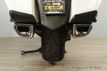 2018 Honda GOLDWING Tour DCT Redefines Touring! - 22550705 - 23