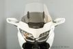 2018 Honda GOLDWING Tour DCT Redefines Touring! - 22550705 - 24