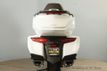 2018 Honda GOLDWING Tour DCT Redefines Touring! - 22550705 - 26