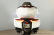 2018 Honda GOLDWING Tour DCT Redefines Touring! - 22550705 - 27